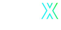 NWX Works